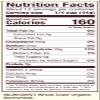 Bob's Red Mill Organic Gluten Free Creamy Buckwheat Hot Cereal, 18oz (Pack of 4) - Non GMO, Whole Grain, Vegan, Kosher view 3
