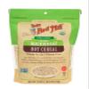 Bob's Red Mill Organic Gluten Free Creamy Buckwheat Hot Cereal, 18oz (Pack of 4) - Non GMO, Whole Grain, Vegan, Kosher view 4