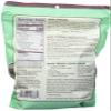 Bob's Red Mill Green Lentils, 24oz (Pack of 4) - Non GMO, Vegan, Kosher view 2