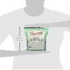 Bob's Red Mill Green Lentils, 24oz (Pack of 4) - Non GMO, Vegan, Kosher view 3