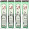 Bob's Red Mill Green Lentils, 24oz (Pack of 4) - Non GMO, Vegan, Kosher view 4