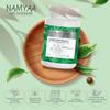 AZAZ Namyaa Aarthava Kshaya- for PCOD and PCOS- Pack of 60 Tablets, White, 100 Gram view 3