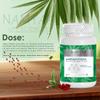 AZAZ Namyaa Aarthava Kshaya- for PCOD and PCOS- Pack of 60 Tablets, White, 100 Gram view 4
