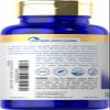 Carlyle Vitamin B-2 400mg | 180 Count | Non-GMO, Gluten Free Supplement | B2 Riboflavin view 3