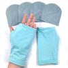 Cold Therapy Gloves, Hot/Cold Glove, Therapy Hand & Wrist Gloves for Hand Injuries, Reusable Hand Ice Pack Wrap for Carpal Tunnel, Rheumatoid Arthritis, Tendonitis, Inflammation, Swelling & Bruises view 1
