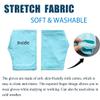 Cold Therapy Gloves, Hot/Cold Glove, Therapy Hand & Wrist Gloves for Hand Injuries, Reusable Hand Ice Pack Wrap for Carpal Tunnel, Rheumatoid Arthritis, Tendonitis, Inflammation, Swelling & Bruises view 3
