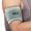 YAVOUN Bicep  Tricep Compression Sleeve/Wrap - Tricep Tendonitis, Bicep Tendonitis - Pain Relief for Bicep and Triceps Muscle Strains, Compression Arm Support view 1