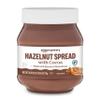 Amazon Grocery, Hazelnut Spread With Cocoa, 26.5 Oz (Previously Amazon Fresh, Packaging May Vary) view 1