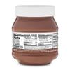 Amazon Grocery, Hazelnut Spread With Cocoa, 26.5 Oz (Previously Amazon Fresh, Packaging May Vary) view 2