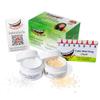 SmileFix Standard Dental Repair Kit - Color Matching Compound - For Missing Or Damaged Teeth - Fix Gaps, Broken Tooth, Spaces - Durable Repair - Fast & Easy - Confident Smiles view 1