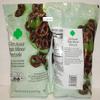 Girls Scout Thin Mints Pretzels 26oz 737g (Two Bags) view 2