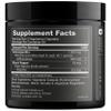 Toniiq Ashwagandha  40:1 Concentrated Extract  25% Withanolides  Wild Harvested in India  Highly Bioavailable with Black Pepper  Third-Party Tested  120 Capsules - 1,300mg per Serving view 2