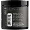Toniiq Ashwagandha  40:1 Concentrated Extract  25% Withanolides  Wild Harvested in India  Highly Bioavailable with Black Pepper  Third-Party Tested  120 Capsules - 1,300mg per Serving view 3