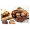 AnNafi Reetha |Organic Soap Nuts | Aritha/Areetha/Kunkudukaialu |Sapindus Whole Used for Making Reetha Powder, Ritha Shampoo, Oil |Natural Hair Care & Growth | Organic Laundry Detergent (500grams) view 3