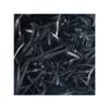 1 Bag Box Filling Material Attractive 50g Package Basket Filler Shredded Paper Useful Black view 1