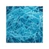1 Bag Box Filling Material Attractive 50g Package Basket Filler Shredded Paper Useful Blue view 1