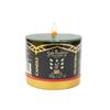 Light Maria-Sailing Machine 7 Male Brand Urania view 1