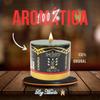 Light Maria-Sailing Machine 7 Male Brand Urania view 4