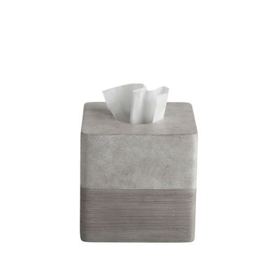 City Line Tissue Cover