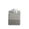 City Line Tissue Cover view 1
