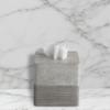 City Line Tissue Cover view 3