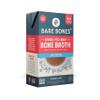 Bare Bones, Broth Bone Low Sodium Beef, 16 Ounce view 1
