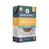 Bare Bones, Broth Bone Low Sodium Organic Chicken, 16 Ounce view 1