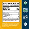 Bare Bones, Broth Bone Low Sodium Organic Chicken, 16 Ounce view 2