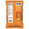 G.H. Cretors Cheddar Cheese Corn, 6 ct, 6.5 oz Single Serve Bags view 2