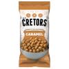 G.H. Cretors Caramel Corn  Irresistible Gourmet Caramel Popcorn Snacks in Individual Bags, 8 Oz (Pack of 6) view 1