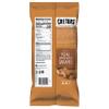G.H. Cretors Caramel Corn  Irresistible Gourmet Caramel Popcorn Snacks in Individual Bags, 8 Oz (Pack of 6) view 2