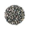 Organic Blue Corn Kernels, 5 Pounds - Non-GMO, Whole Dried Kernels, Vegan, Bulk. Cereal Grain. Good Source of Vitamin B6, Phosphorus. Great for Grinding. Perfect for Stews, Casseroles, Soups view 4