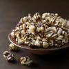 G.H. Cretors, Dark Chocolatey Drizzle Popcorn (6 Pack - 5.5 Oz Each) view 3