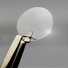 Poly-D-Lysine German Glass Coverslips 15mm #1 view 1