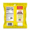 Melster Candies - Classic Marshmallow Circus Peanut Candies - Fat Free, Iconic and Nostalgic Sweet Treat - 6 oz. Bags - 2 Pack view 2