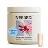 Needed. Multivitamin for Prenatal | Prenatal Multi Essentials Capsule - Pregnancy, Breastfeeding, Postpartum | Expertly-Formulated & Third-Party Tested, | 30-Day Supply view 1