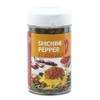 Kaneyama Furikake Asian Seasoning (Shichimi Pepper 75g(2.65oz) Pack of 1) view 1