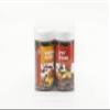 Kaneyama Furikake Asian Seasoning (Shichimi Pepper 75g(2.65oz) Pack of 1) view 3