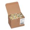 Bigelow RCB19969 Tropical steep Cafe Organic Green Tea - 50 Count view 1