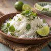 BEN'S ORIGINAL Ready Rice Basmati and Jasmine Rice Variety Pack, Easy Dinner Sides, 8.5 OZ Pouch (Pack of 6) view 4
