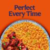 Bens Original Ready Rice Chili Garlic Flavored Rice, Easy Dinner Side, 8.5 oz Pouch (Pack of 12) view 4
