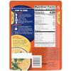BEN'S ORIGINAL Risotto Cheese Flavored Rice, Easy Dinner Side, 8.5 oz Pouch (Pack of 12) view 2