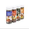 Kaneyama Furikake Asian Seasoning (Nori Sesame 75g(2.65oz) Pack of 1) view 2