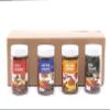 Kaneyama Furikake Asian Seasoning (Nori Sesame 75g(2.65oz) Pack of 1) view 4