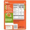 BEN'S ORIGINAL Ready Rice Whole Grain Medley Quinoa and Brown Flavored Rice, Easy Dinner Side, 8.5 oz Pouch (Pack of 12) view 2