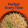 BEN'S ORIGINAL Ready Rice Whole Grain Medley Quinoa and Brown Flavored Rice, Easy Dinner Side, 8.5 oz Pouch (Pack of 12) view 4