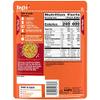 BEN'S ORIGINAL Ready Rice Brown Basmati Rice, Easy Dinner Side, 8.5 oz Pouch (Pack of 12) view 2