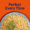 BEN'S ORIGINAL Ready Rice Brown Basmati Rice, Easy Dinner Side, 8.5 oz Pouch (Pack of 12) view 4