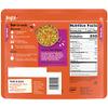 BEN'S ORIGINAL Ready Rice Jasmine Family Size Rice, Easy Dinner Side, 17.3 OZ Pouch (Pack of 6) view 2