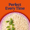 BEN'S ORIGINAL Ready Rice Jasmine Family Size Rice, Easy Dinner Side, 17.3 OZ Pouch (Pack of 6) view 4